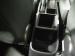 Honda Jazz 1.2 Trend - Thumbnail 11