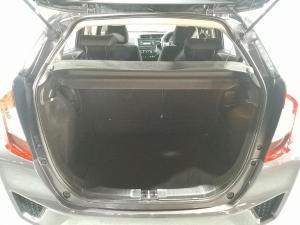 Honda Jazz 1.2 Trend - Image 12