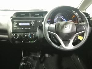 Honda Jazz 1.2 Trend - Image 13