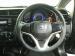 Honda Jazz 1.2 Trend - Thumbnail 14