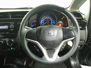 Honda Jazz 1.2 Trend - Image 14