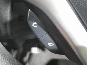Honda Jazz 1.2 Trend - Image 15