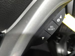 Honda Jazz 1.2 Trend - Image 16