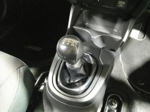 Honda Jazz 1.2 Trend - Image 17