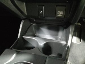 Honda Jazz 1.2 Trend - Image 18