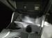 Honda Jazz 1.2 Trend - Thumbnail 18