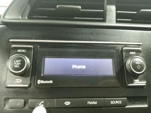 Honda Jazz 1.2 Trend - Image 19