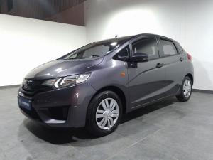 Honda Jazz 1.2 Trend - Image 1