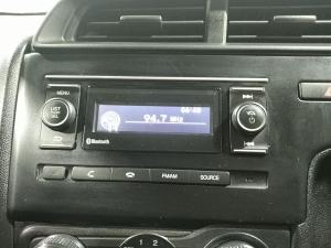 Honda Jazz 1.2 Trend - Image 20