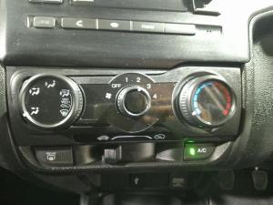 Honda Jazz 1.2 Trend - Image 21