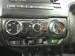 Honda Jazz 1.2 Trend - Thumbnail 21