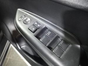 Honda Jazz 1.2 Trend - Image 22