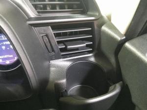 Honda Jazz 1.2 Trend - Image 23