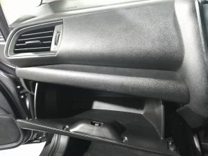 Honda Jazz 1.2 Trend - Image 24