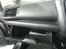 Honda Jazz 1.2 Trend - Thumbnail 24