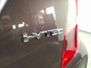 Honda Jazz 1.2 Trend - Image 25