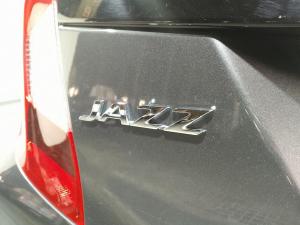 Honda Jazz 1.2 Trend - Image 26