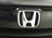 Honda Jazz 1.2 Trend - Thumbnail 27