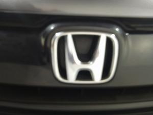 Honda Jazz 1.2 Trend - Image 27