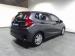 Honda Jazz 1.2 Trend - Thumbnail 28