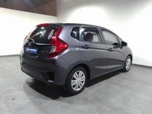Honda Jazz 1.2 Trend - Image 28