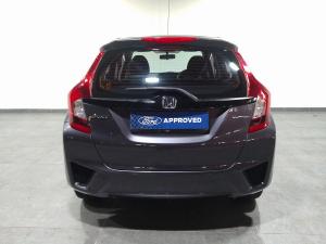 Honda Jazz 1.2 Trend - Image 29