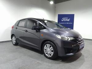 Honda Jazz 1.2 Trend - Image 2