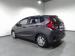 Honda Jazz 1.2 Trend - Thumbnail 30