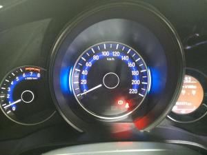 Honda Jazz 1.2 Trend - Image 3