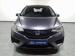 Honda Jazz 1.2 Trend - Thumbnail 4