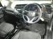 Honda Jazz 1.2 Trend - Thumbnail 6