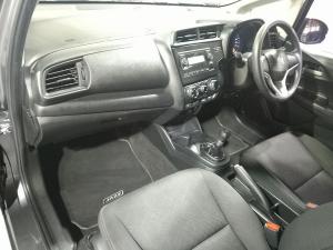 Honda Jazz 1.2 Trend - Image 7