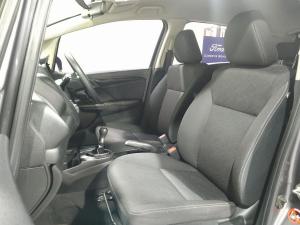 Honda Jazz 1.2 Trend - Image 8