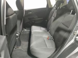 Honda Jazz 1.2 Trend - Image 9