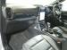 Ford Ranger 2.0 BiTurbo double cab Wildtrak 4x4 - Thumbnail 10