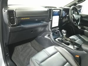 Ford Ranger 2.0 BiTurbo double cab Wildtrak 4x4 - Image 10