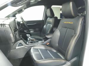 Ford Ranger 2.0 BiTurbo double cab Wildtrak 4x4 - Image 11
