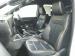 Ford Ranger 2.0 BiTurbo double cab Wildtrak 4x4 - Thumbnail 11