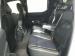 Ford Ranger 2.0 BiTurbo double cab Wildtrak 4x4 - Thumbnail 12