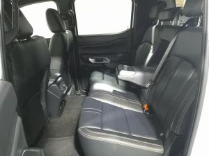 Ford Ranger 2.0 BiTurbo double cab Wildtrak 4x4 - Image 12