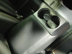 Ford Ranger 2.0 BiTurbo double cab Wildtrak 4x4 - Image 13