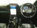 Ford Ranger 2.0 BiTurbo double cab Wildtrak 4x4 - Thumbnail 14