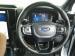 Ford Ranger 2.0 BiTurbo double cab Wildtrak 4x4 - Thumbnail 15