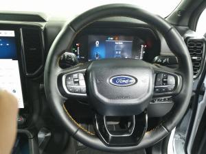Ford Ranger 2.0 BiTurbo double cab Wildtrak 4x4 - Image 15