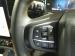 Ford Ranger 2.0 BiTurbo double cab Wildtrak 4x4 - Thumbnail 16