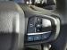 Ford Ranger 2.0 BiTurbo double cab Wildtrak 4x4 - Thumbnail 17