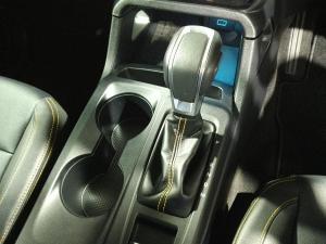 Ford Ranger 2.0 BiTurbo double cab Wildtrak 4x4 - Image 18