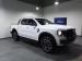 Ford Ranger 2.0 BiTurbo double cab Wildtrak 4x4 - Thumbnail 1