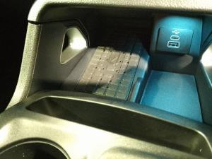 Ford Ranger 2.0 BiTurbo double cab Wildtrak 4x4 - Image 20