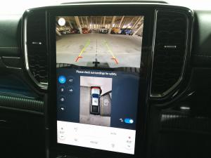Ford Ranger 2.0 BiTurbo double cab Wildtrak 4x4 - Image 21